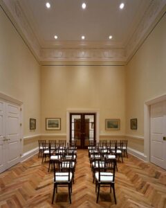 Fashionable Flooring Ideas: Wood Floor Patterns