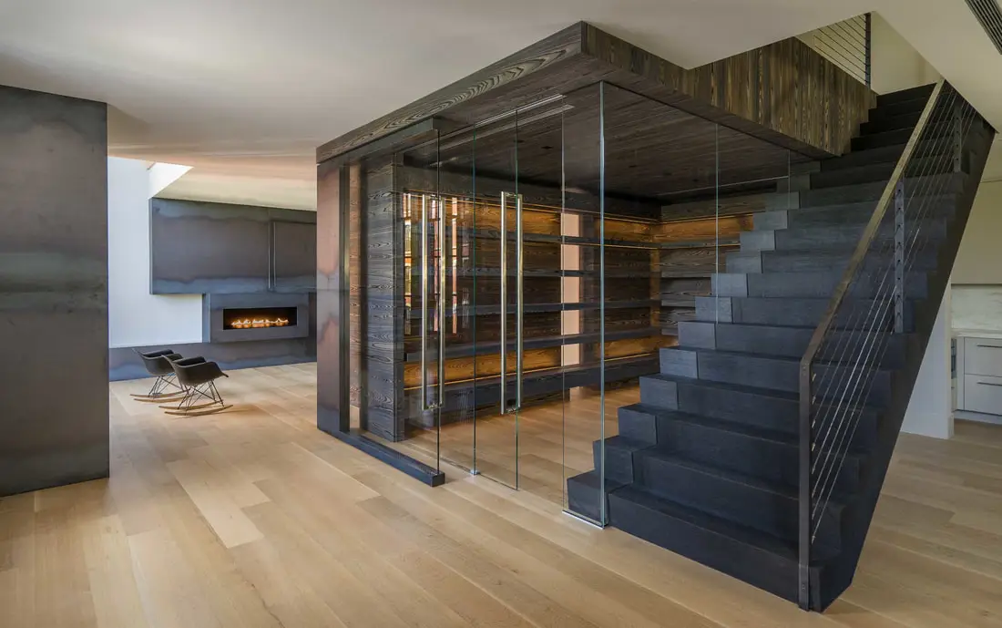 Moisture, Climate & Wood Floors: What Luxury Projects Must Consider