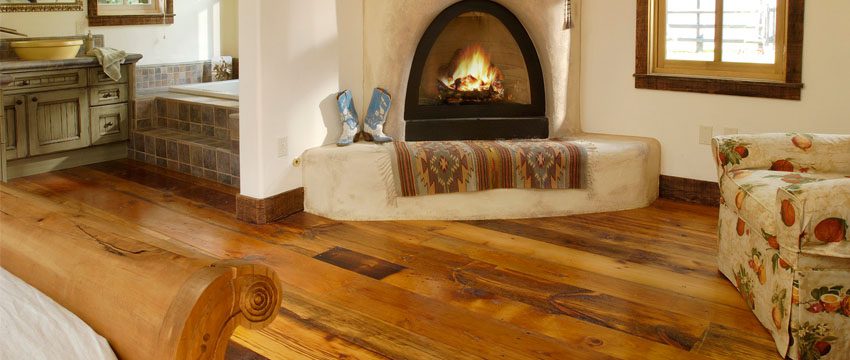 Creating this Diamond in the Rough