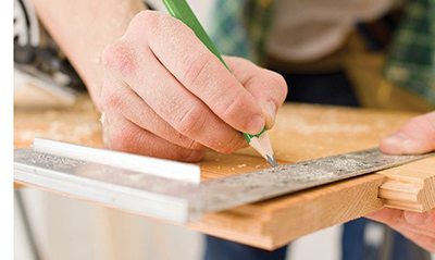 Wide Plank Floors & Installation Tips