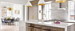 Leaving a Legacy: Chicago Builder Julie Jordan Laux