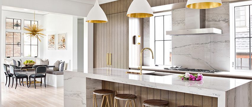 Leaving a Legacy: Chicago Builder Julie Jordan Laux