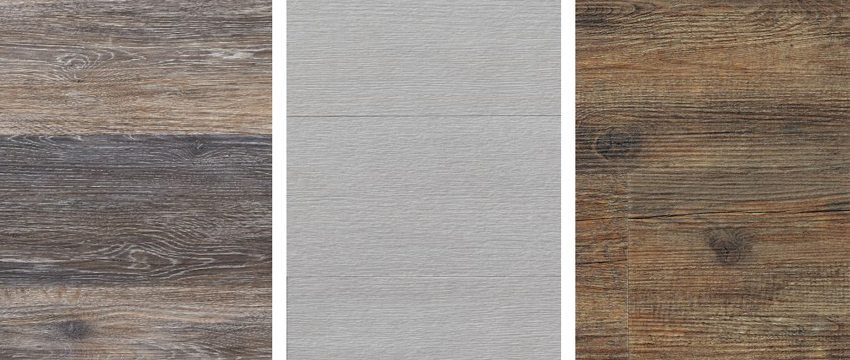 2016 Renovation Resolutions: New Flooring for a New Year