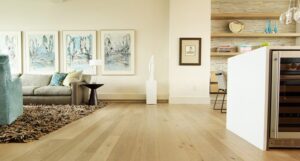 From Craft to Carlisle: Insights from Duffy’s Floor Services