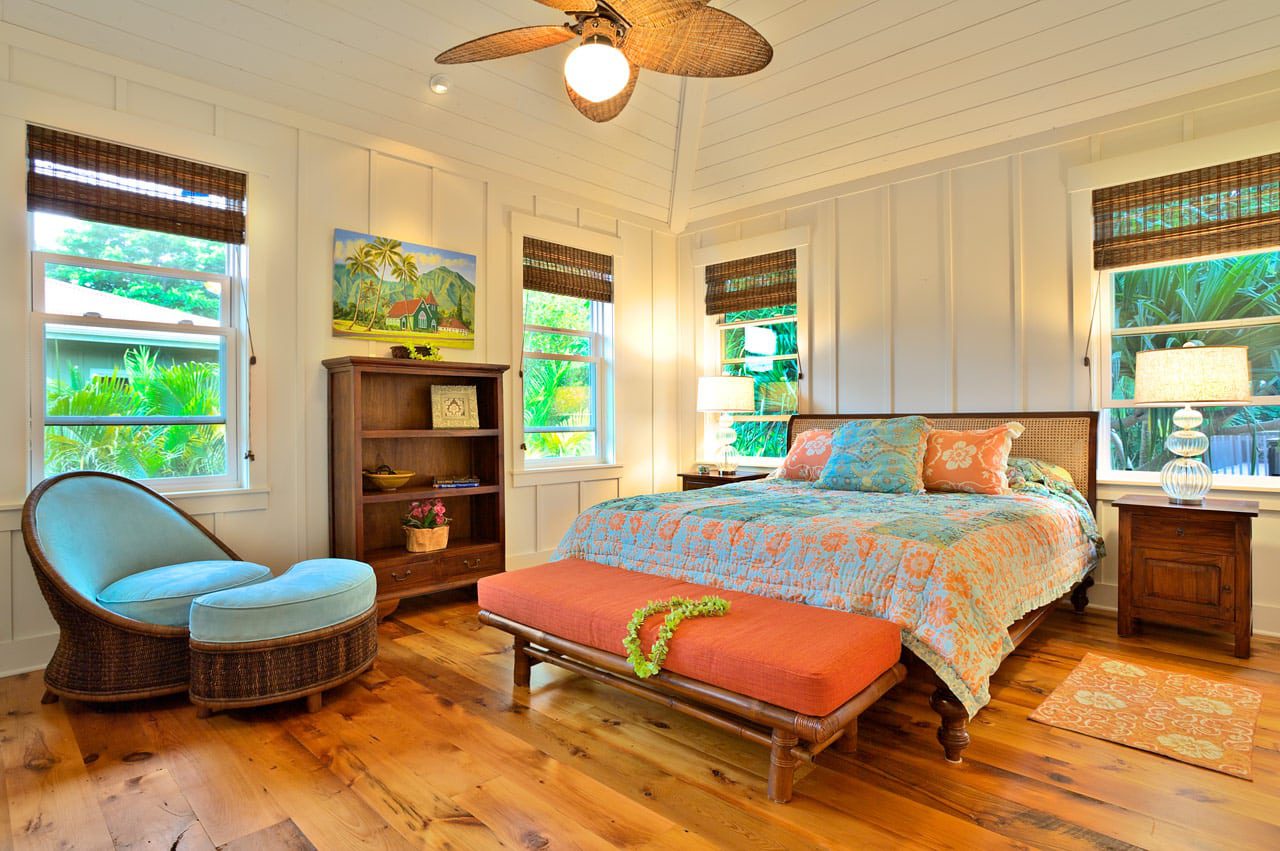 Carlisle Reclaimed Barnwood Flooring