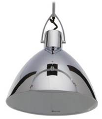Paulette Pendant Lamp on the Carlisle Wide Plank Floors Blog