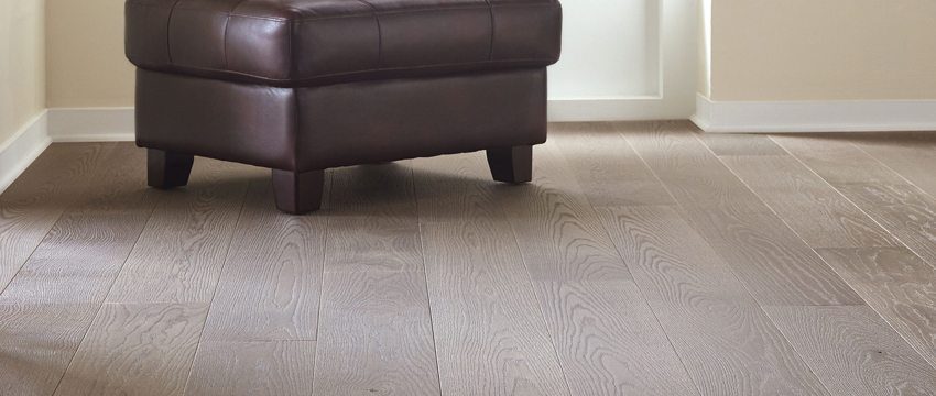 How to Choose Between Prefinished or Site Finished Wood Floors
