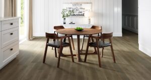Rustic Flooring Options That Stand the Test of Time