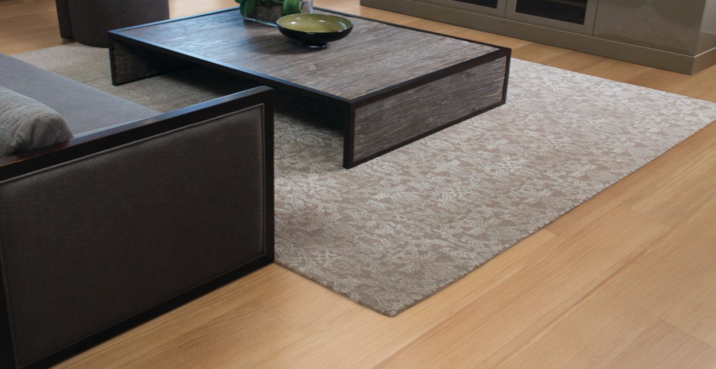 4 Flooring Trends To Watch in the New Year