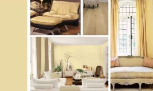 Renovation Resolutions Part 4 – Brighten up your Colors