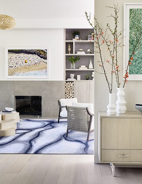 Carlisle Aquila Flooring