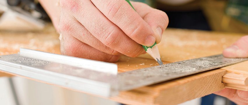 Flooring 101: Subfloors and How they Impact your Flooring Selection