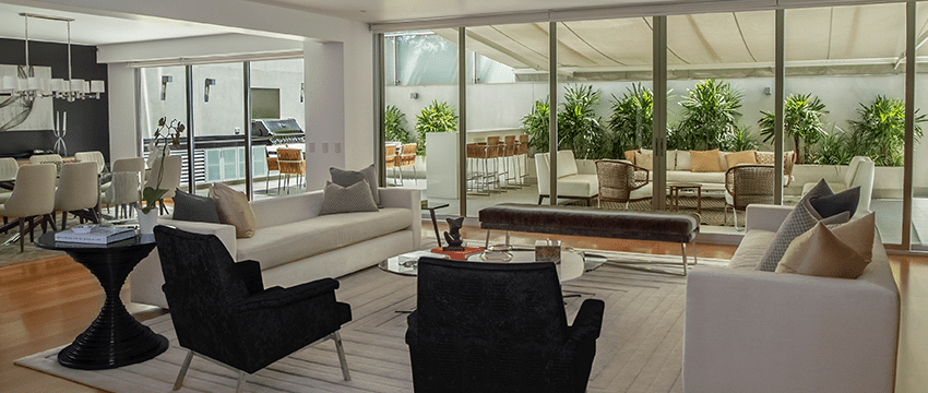 Design Hotels: The Next Generation