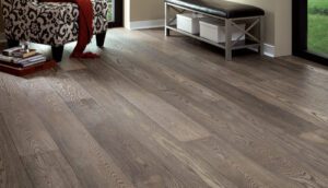3 Wood Flooring Trends For Every Style & Space