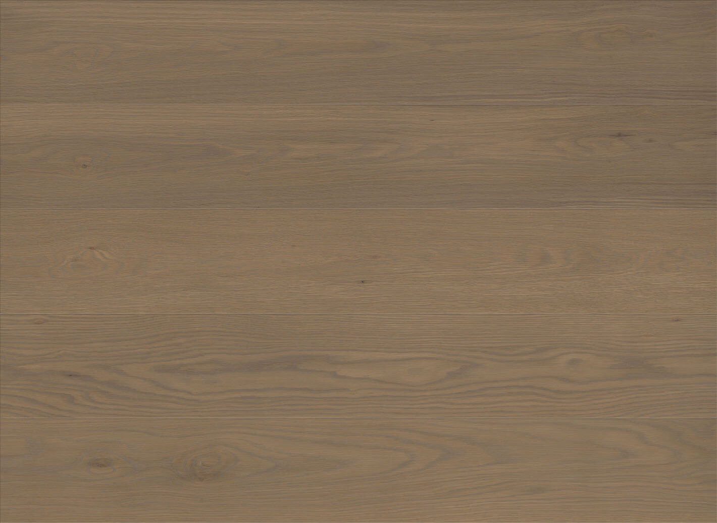 Peaceful Sand